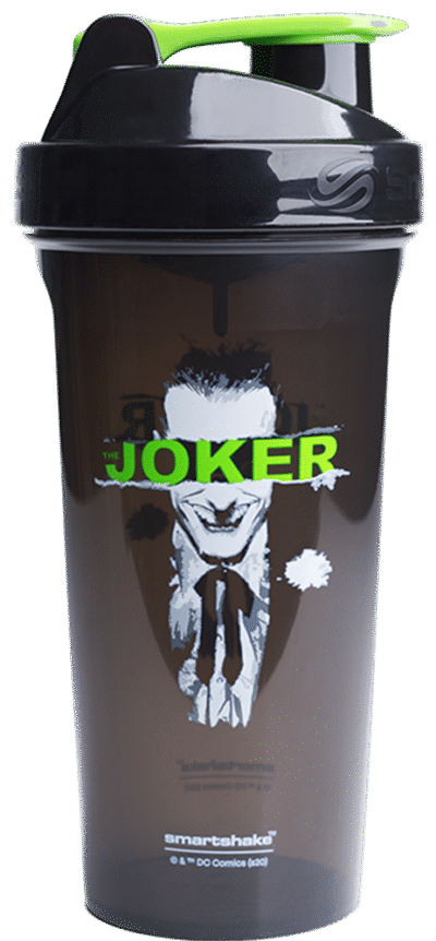 DC Comics Lite – 800 ml - Afbeelding 7