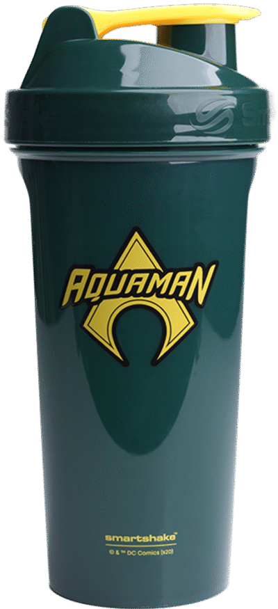 DC Comics Lite – 800 ml - Afbeelding 8
