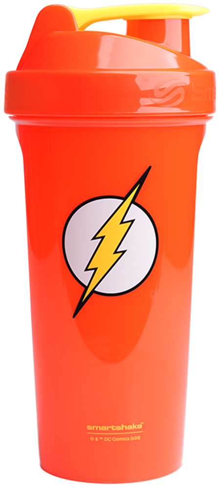 DC Comics Lite – 800 ml - Afbeelding 9