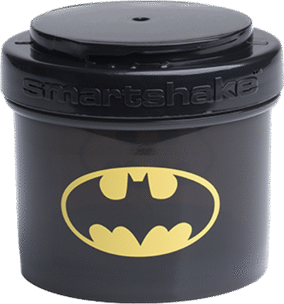 DC Comics Revive Storage - Afbeelding 2
