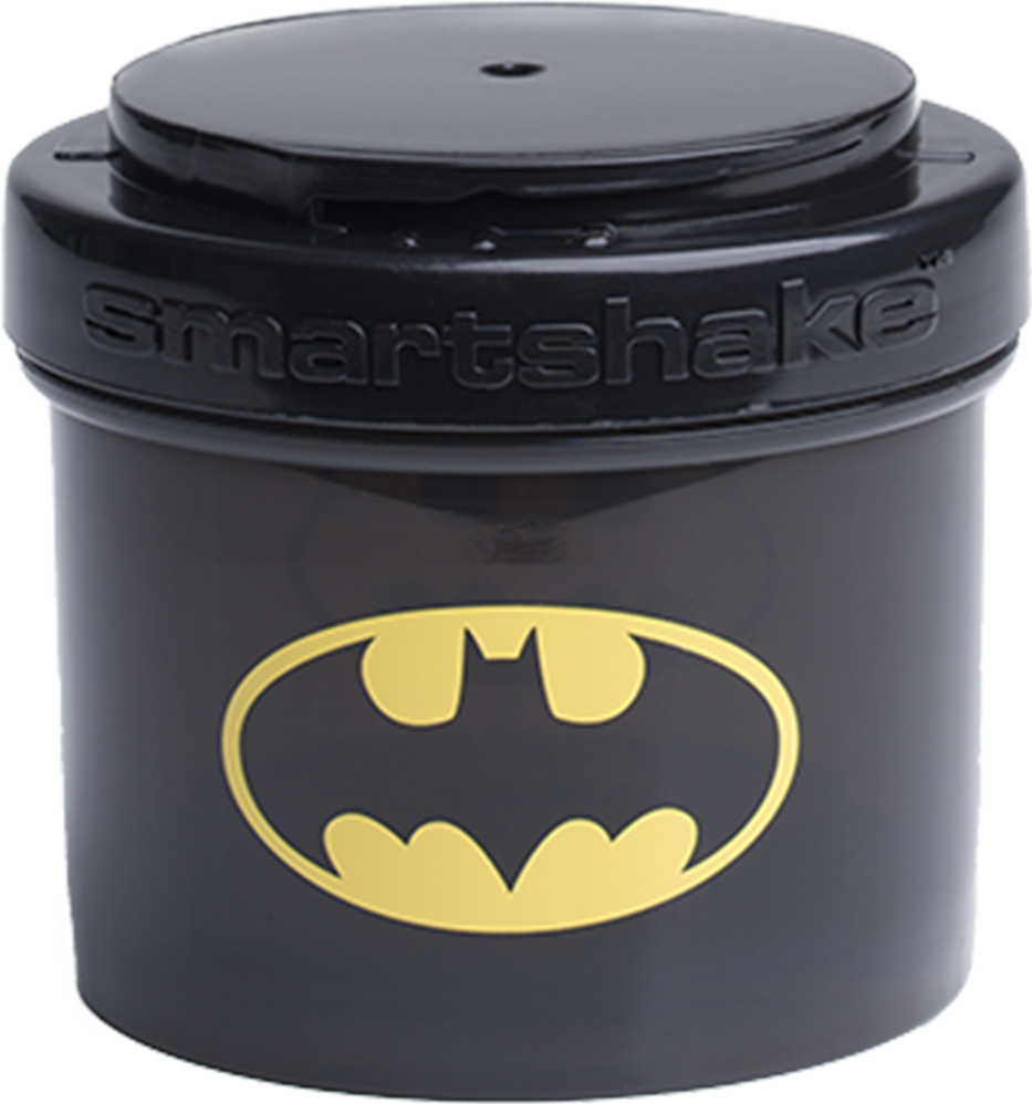 DC Comics Revive Storage - Afbeelding 2