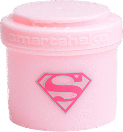 DC Comics Revive Storage - Afbeelding 3
