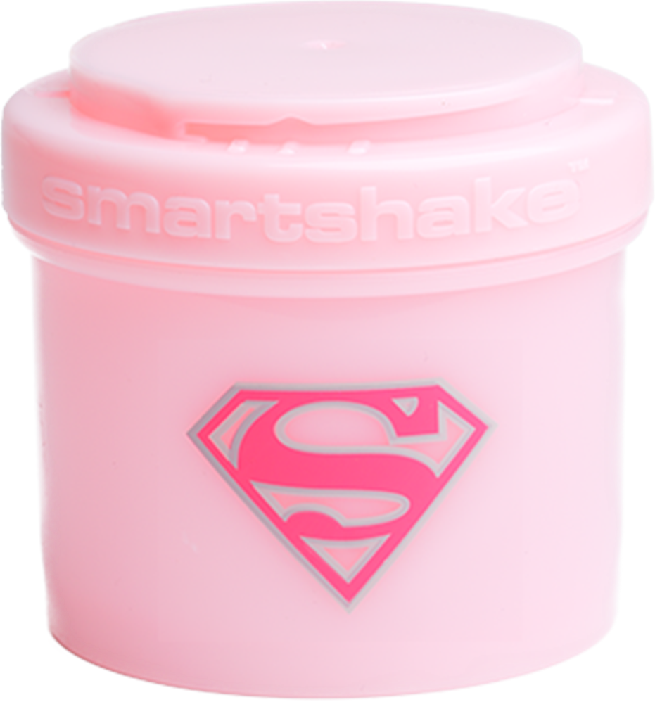 DC Comics Revive Storage - Afbeelding 3