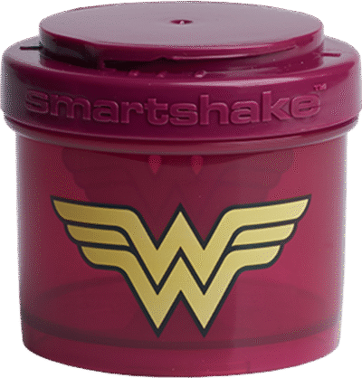 DC Comics Revive Storage - Afbeelding 5