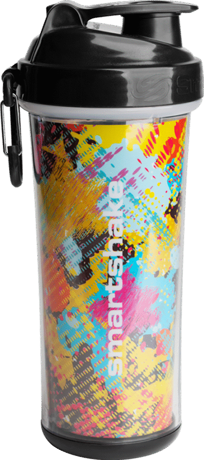 Double Wall – 750 ml - Afbeelding 2