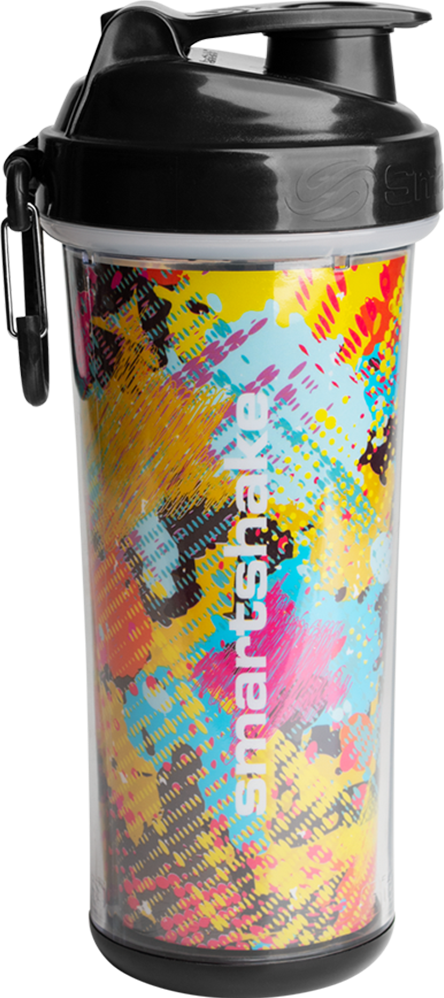 Double Wall – 750 ml - Afbeelding 2