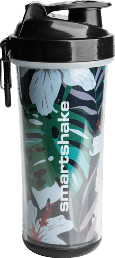 Double Wall – 750 ml - Afbeelding 3