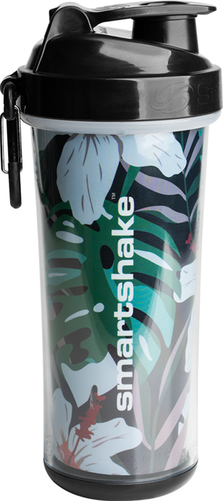 Double Wall – 750 ml - Afbeelding 3