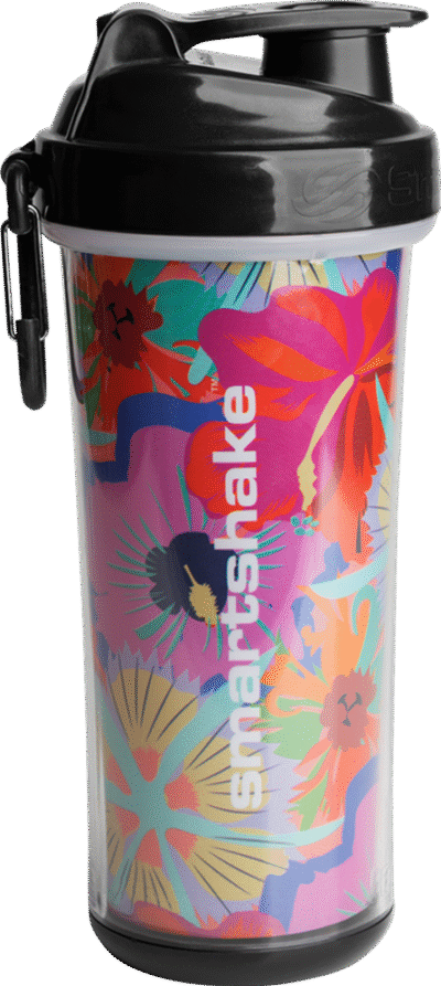 Double Wall – 750 ml - Afbeelding 4