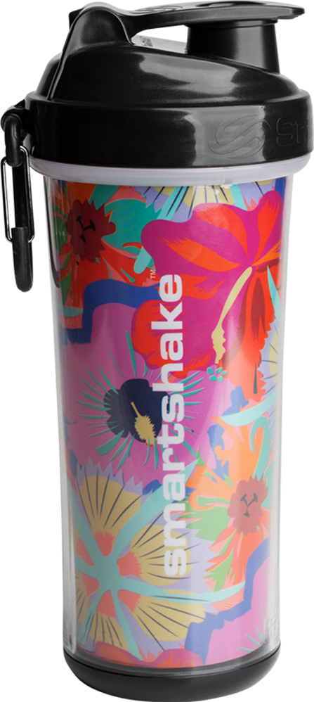 Double Wall – 750 ml - Afbeelding 4