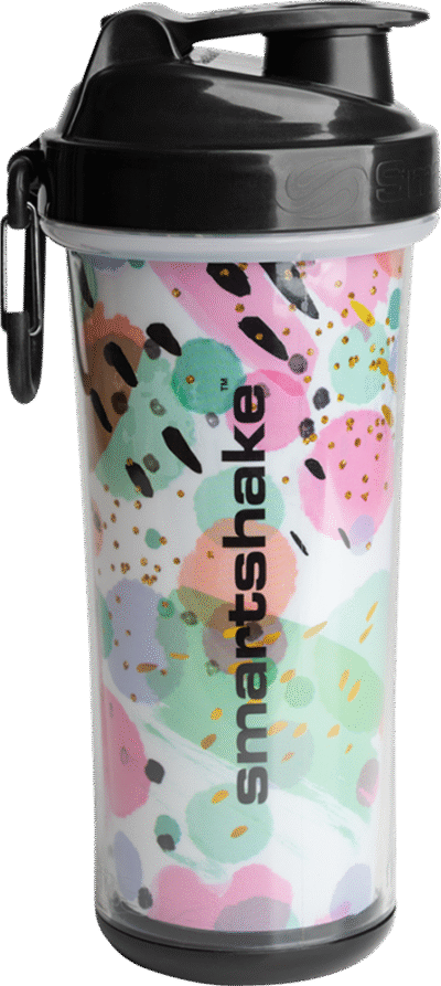 Double Wall – 750 ml - Afbeelding 5