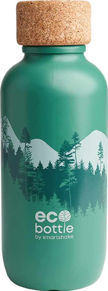 EcoBottle 650 - Afbeelding 4