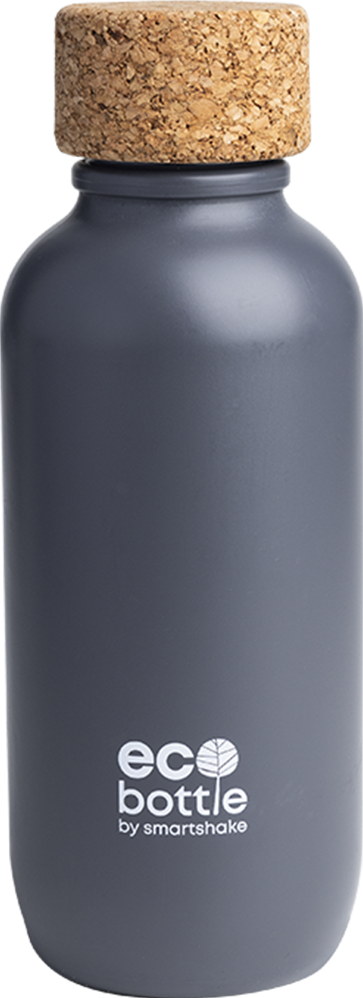 EcoBottle 650 - Afbeelding 5