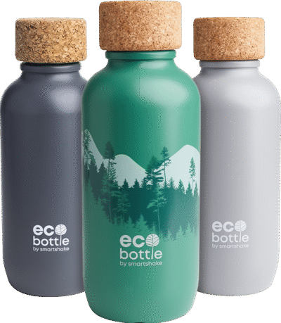 EcoBottle 650