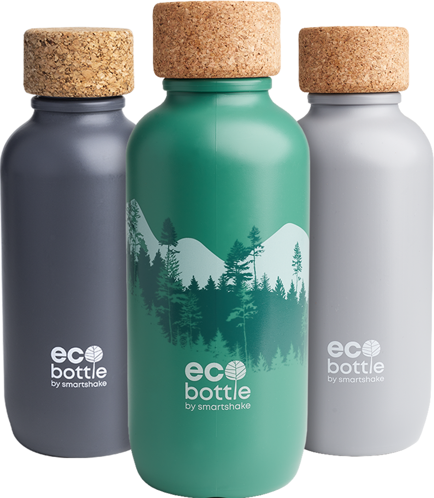 EcoBottle 650