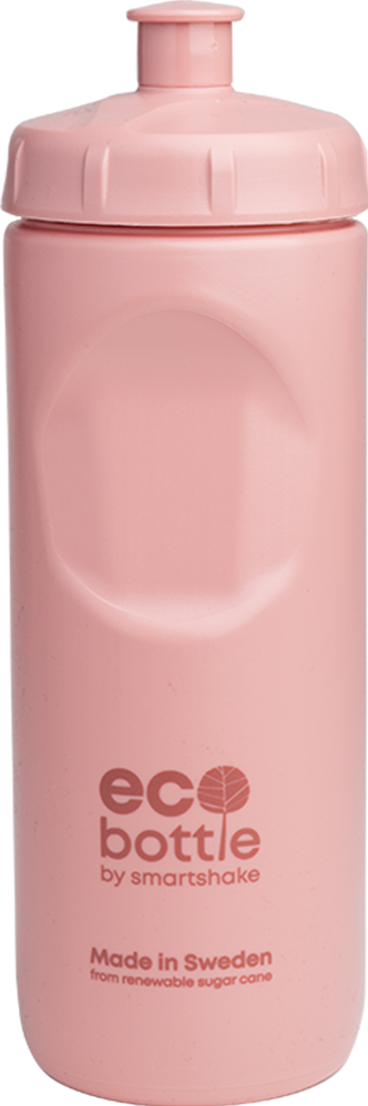 EcoBottle Squeeze – 500 ml - Afbeelding 2