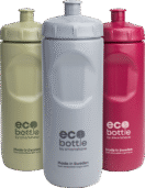 EcoBottle Squeeze – 500 ml