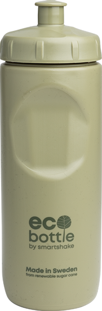 EcoBottle Squeeze – 500 ml - Afbeelding 3
