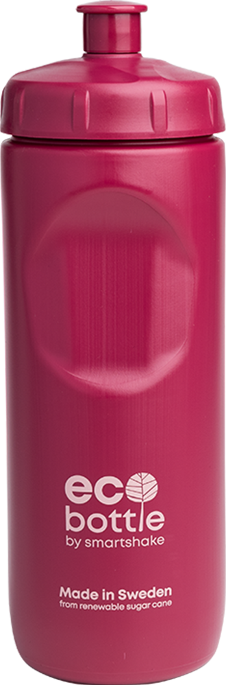 EcoBottle Squeeze – 500 ml - Afbeelding 4
