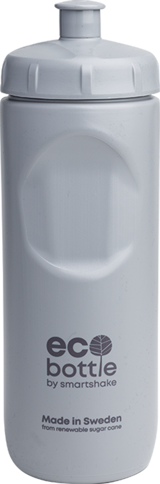 EcoBottle Squeeze – 500 ml - Afbeelding 5