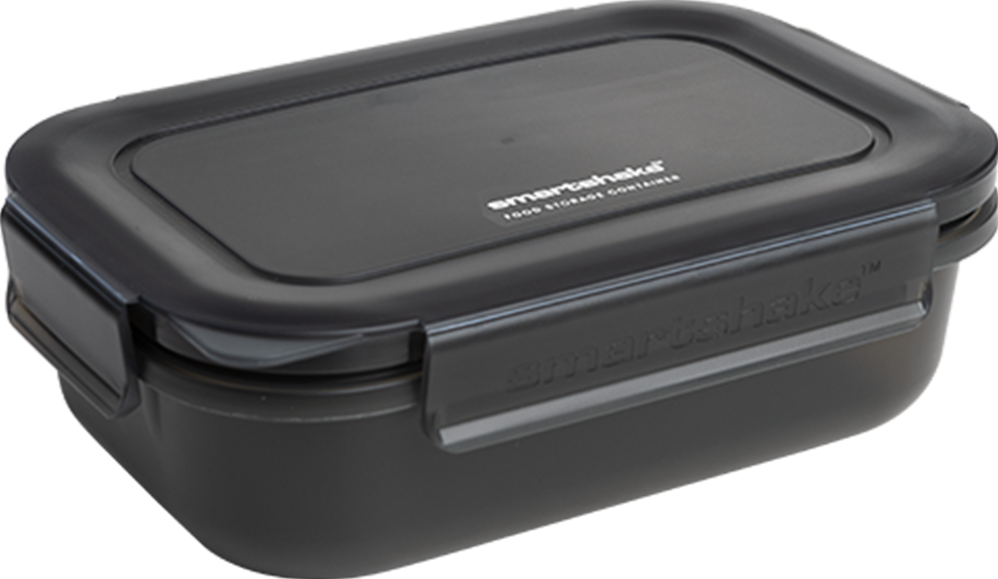 Food Storage Container – 800 ml - Afbeelding 2
