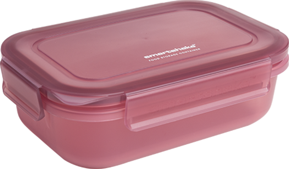 Food Storage Container – 800 ml - Afbeelding 3