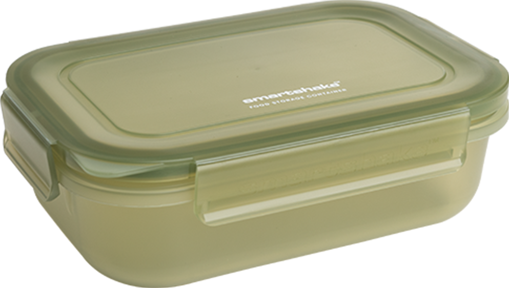 Food Storage Container – 800 ml - Afbeelding 4