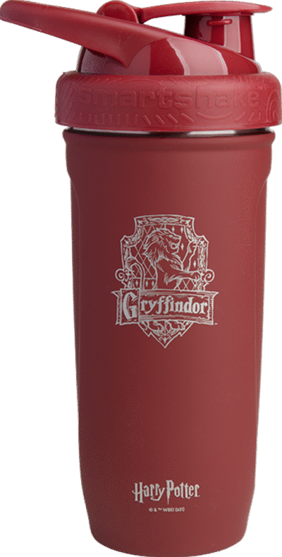 Harry Potter Reforce Stainless Steel – 900 ml - Afbeelding 3