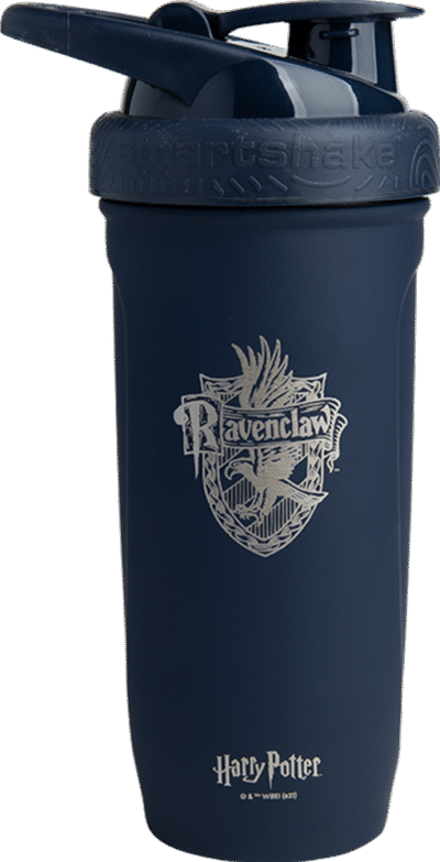 Harry Potter Reforce Stainless Steel – 900 ml - Afbeelding 5