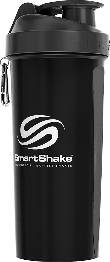 Lite – 1000 ml - Afbeelding 2