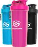 Lite – 1000 ml