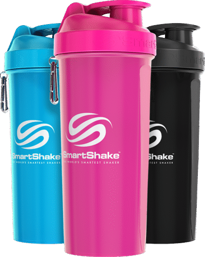 Lite – 1000 ml