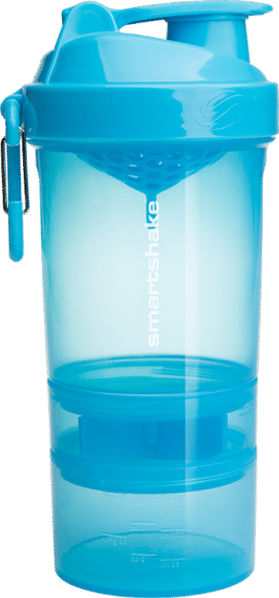 Original2GO – 600 ml - Afbeelding 2