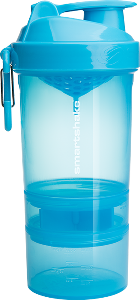 Original2GO – 600 ml - Afbeelding 2