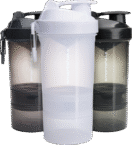 Original2GO – 600 ml