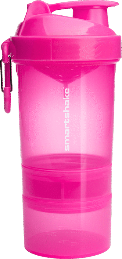 Original2GO – 600 ml - Afbeelding 3