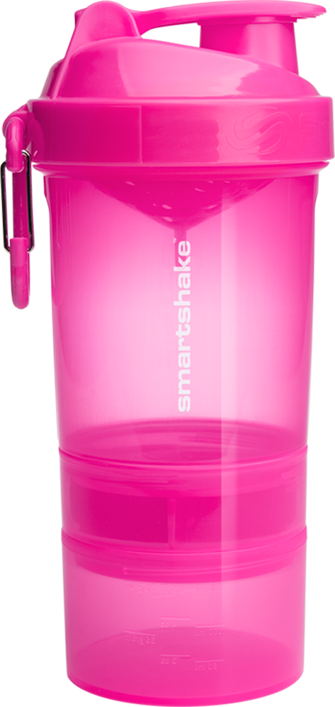 Original2GO – 600 ml - Afbeelding 3