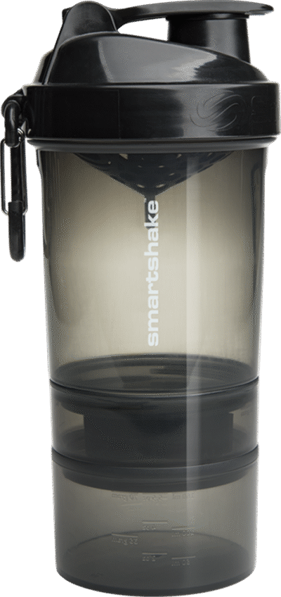 Original2GO – 600 ml - Afbeelding 4