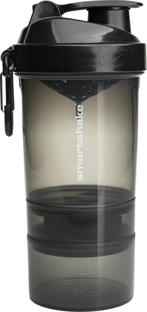 Original2GO – 600 ml - Afbeelding 4