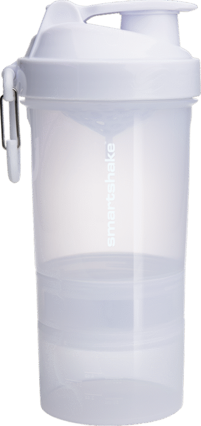Original2GO – 600 ml - Afbeelding 5