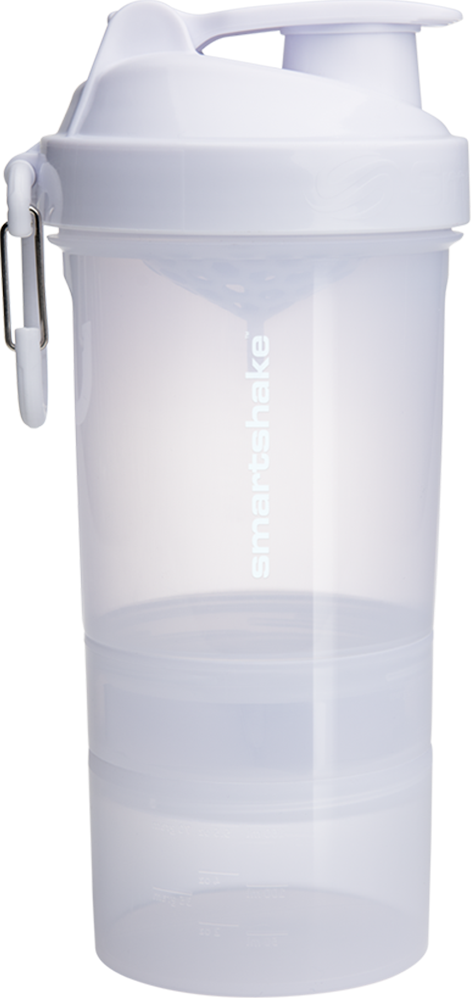 Original2GO – 600 ml - Afbeelding 5