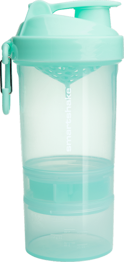 Original2GO – 600 ml - Afbeelding 6