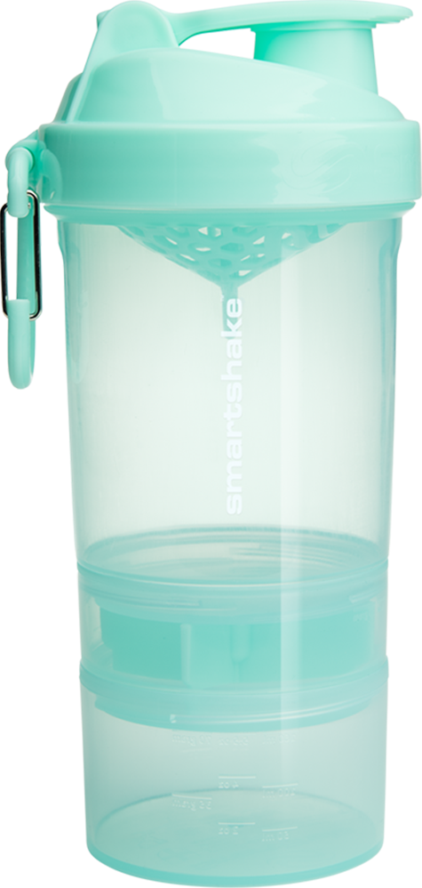 Original2GO – 600 ml - Afbeelding 6