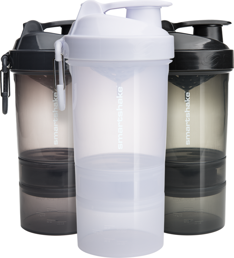Original2GO – 600 ml