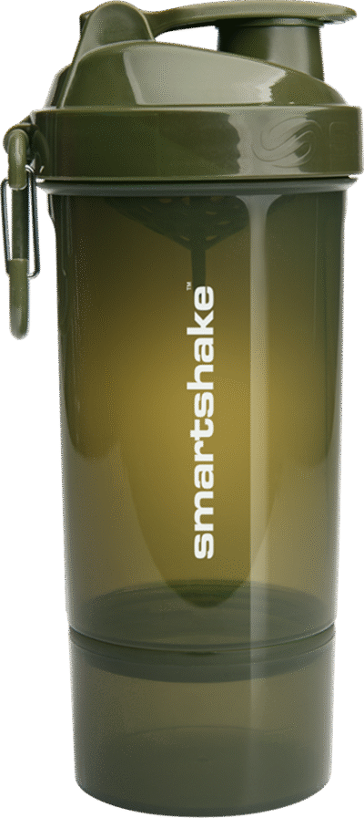 Original2GO ONE – 800 ml - Afbeelding 2