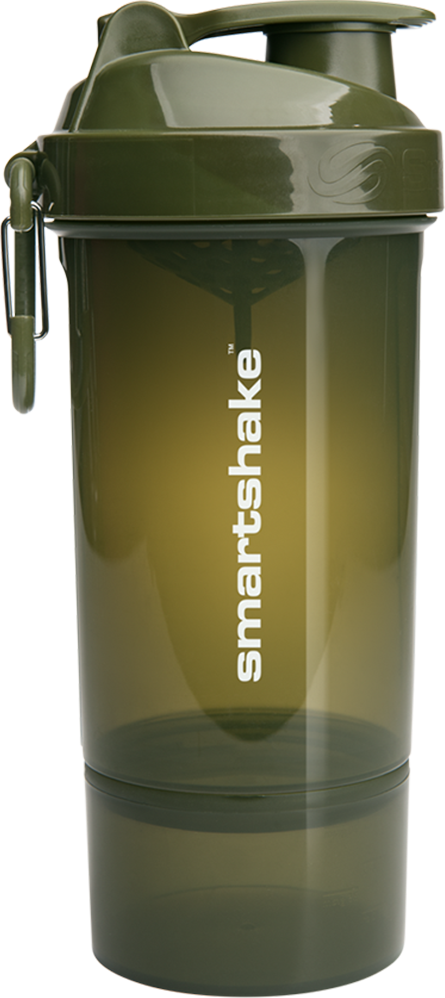 Original2GO ONE – 800 ml - Afbeelding 2
