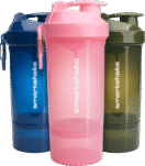 Original2GO ONE – 800 ml