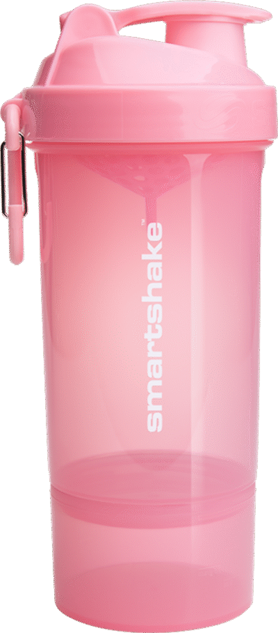 Original2GO ONE – 800 ml - Afbeelding 3