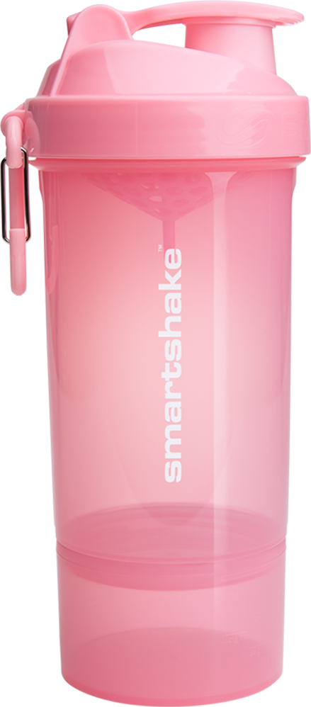 Original2GO ONE – 800 ml - Afbeelding 3