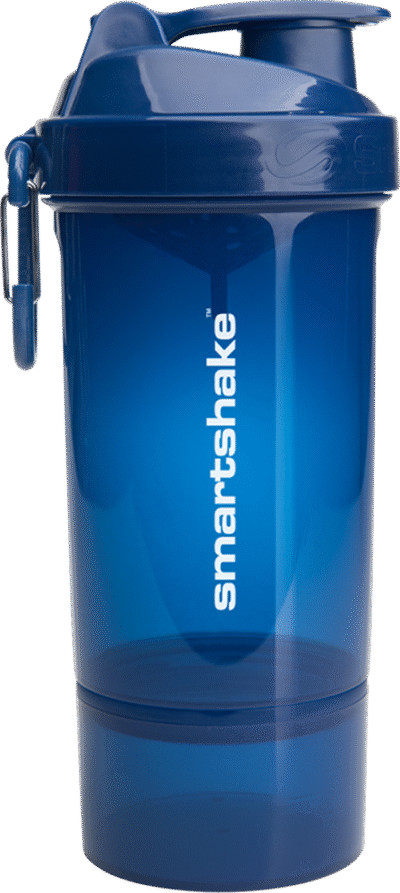 Original2GO ONE – 800 ml - Afbeelding 4